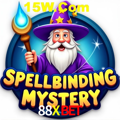 Cassino ao vivo com dealers reais na 88Xbet