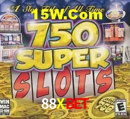 Jogos populares e pagamentos rápidos na 88Xbet