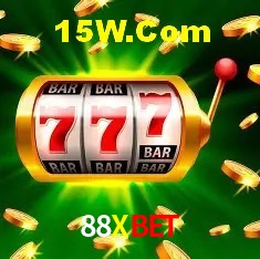 Interface moderna da plataforma 88Xbet