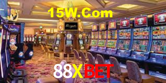 Apostas com odds competitivas na 88Xbet