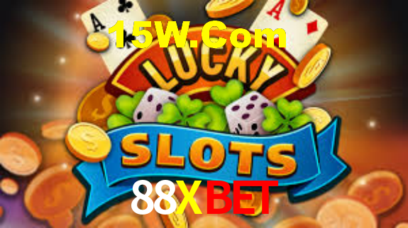 APP rápido e leve da 88Xbet