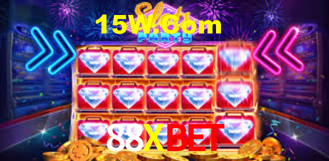 Instalação rápida do APK 88Xbet