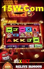 Bônus e promoções da 88Xbet