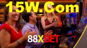 Cashback e recargas na 88Xbet
