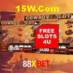 Jogos com bônus e suporte 24h na 88Xbet