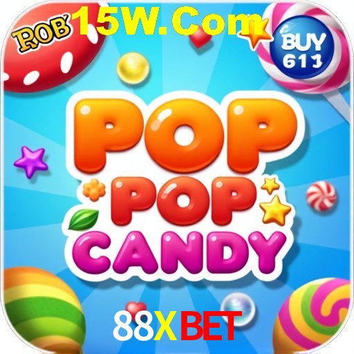 Cadastro rápido e seguro na 88Xbet