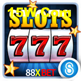 Download de APK seguro na 88Xbet