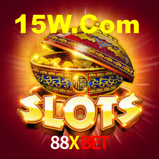 Escolher plataforma para baixar 88Xbet